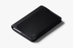 Notebook Cover