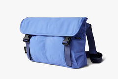 Cinch Messenger