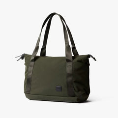 Classic Tote