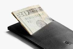 Card Sleeve