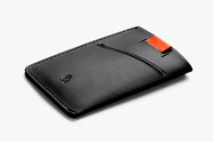 Card Sleeve