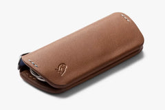 Key Cover Plus