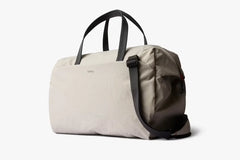 Lite Duffel 30L