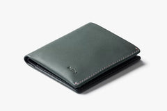 Note Sleeve