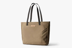 Tokyo Tote