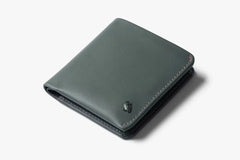 Coin Wallet