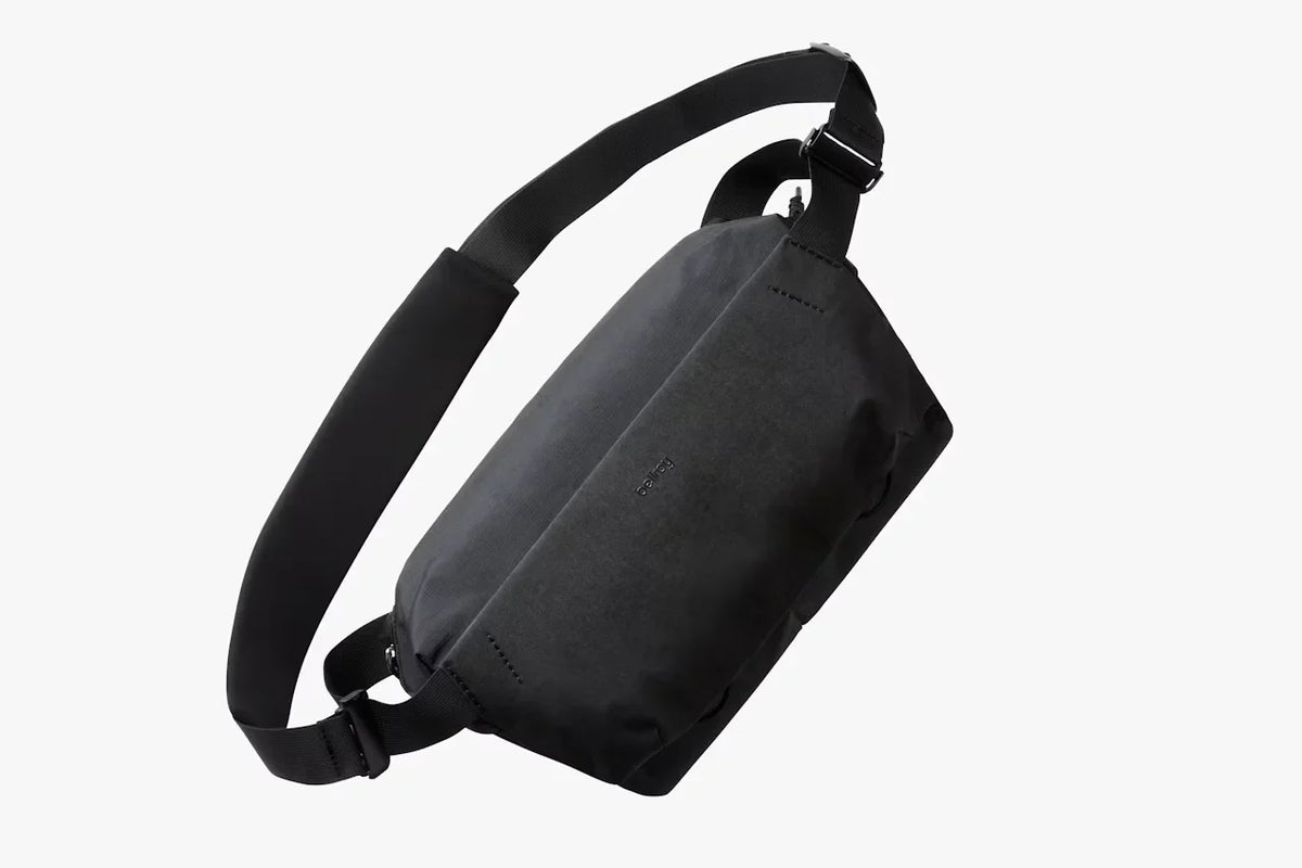 Venture Sling 10L