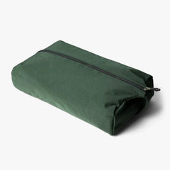 Lite Packing Caddy 10L