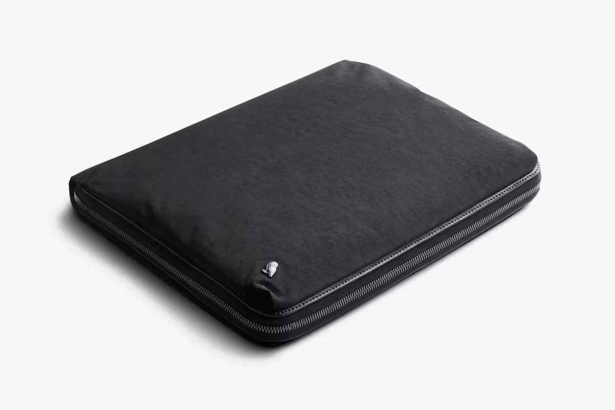 Tokyo Folio 12.9"