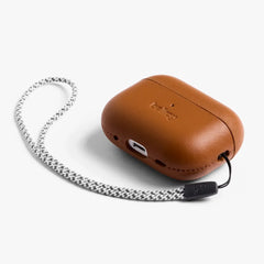 Pod Jacket Pro – Second Edition