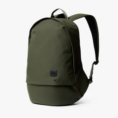 Classic Backpack
