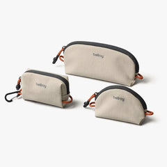 Lite Pocket Trio