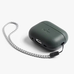 Pod Jacket Pro – Second Edition