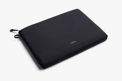 Lite Laptop Sleeve 14"