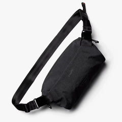 Carryology Essentials Sling