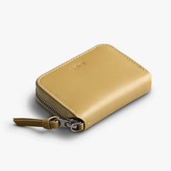 Folio Piccolo