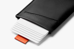 Card Sleeve