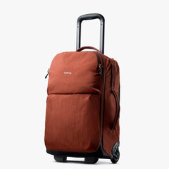 Lite Carry–On