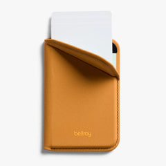 Mag Wallet