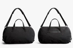 Venture Duffel 55L