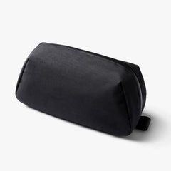 Toiletry Kit Plus