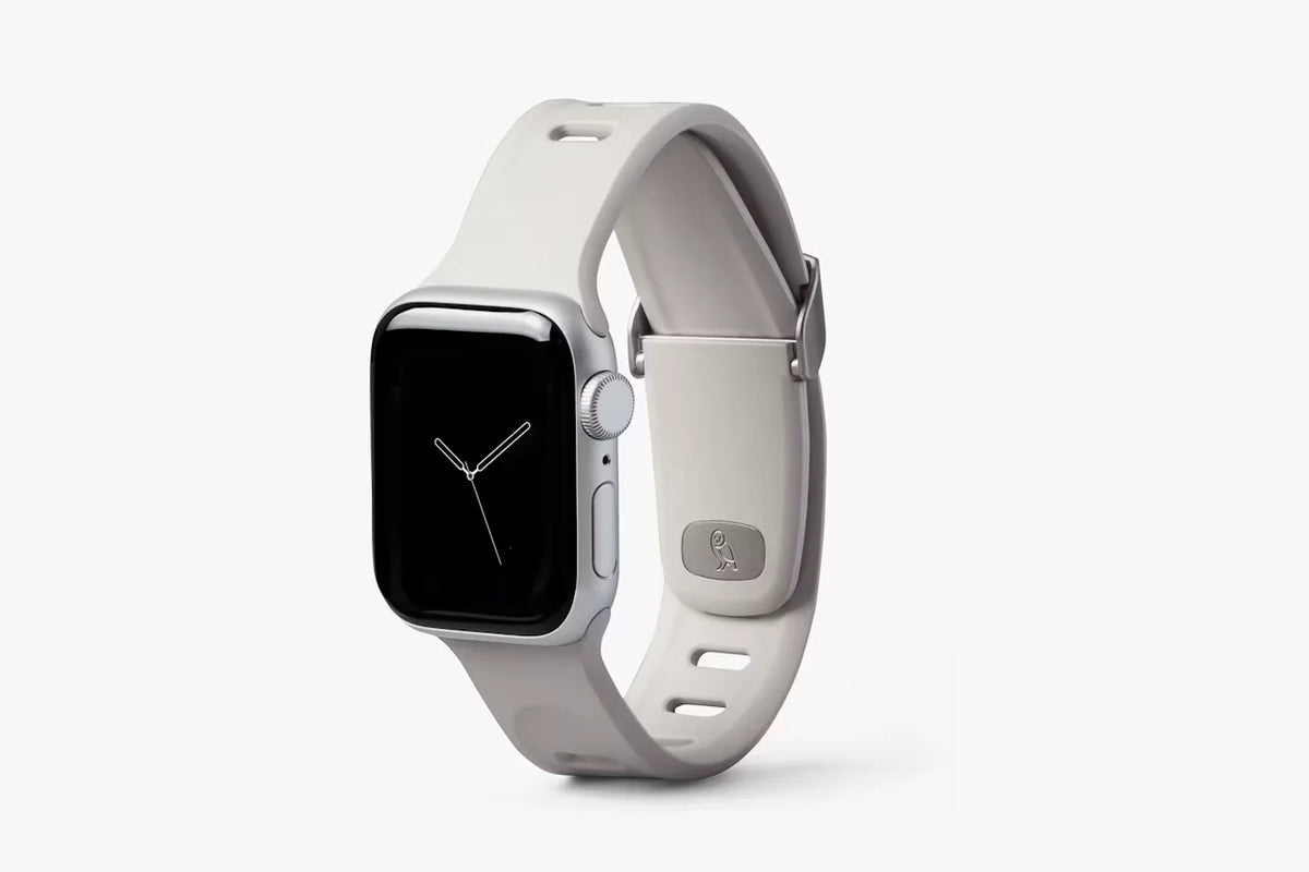Venture Watch Strap