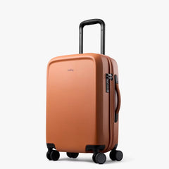 Transit Carry–On