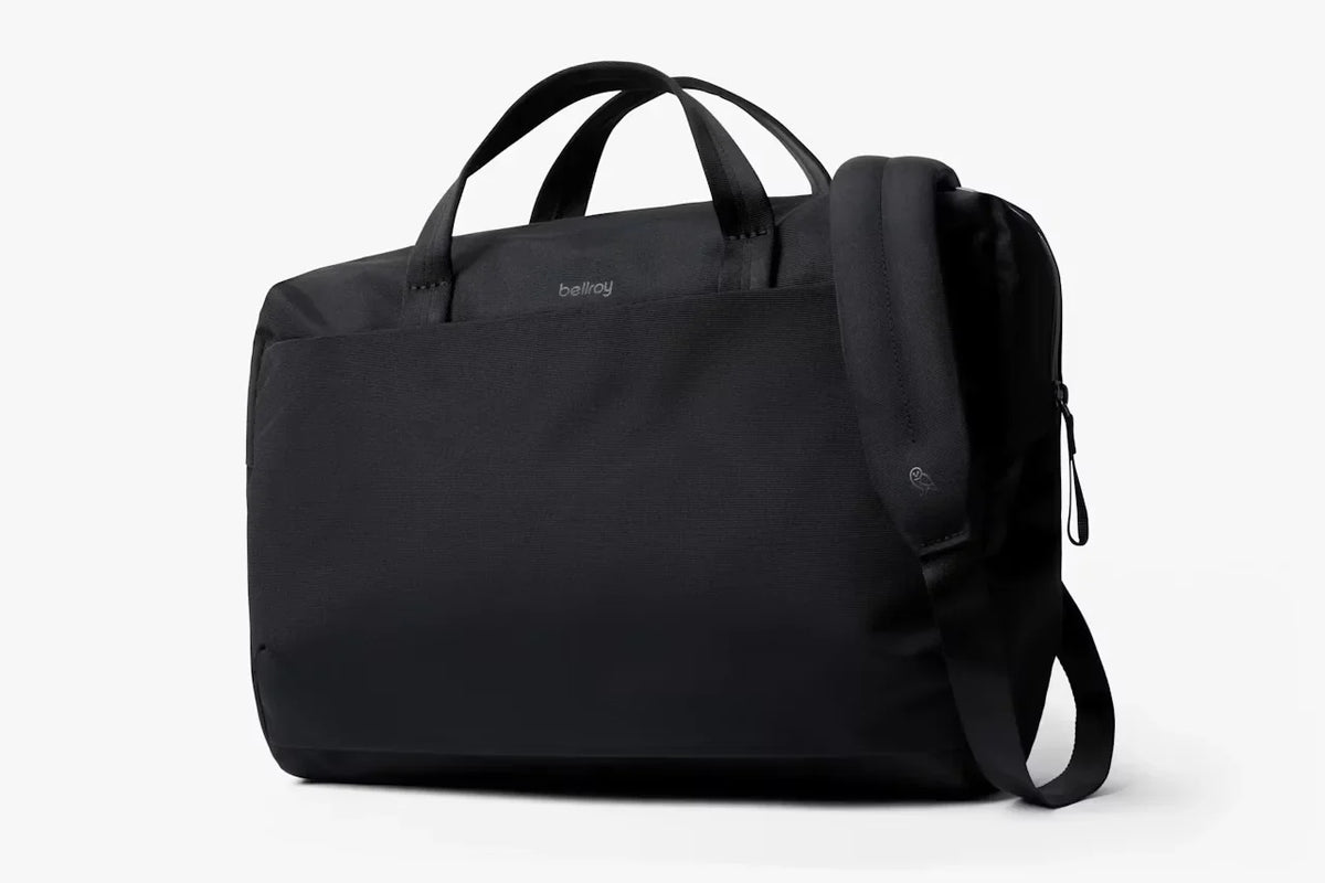 Via Work Bag