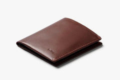 Note Sleeve