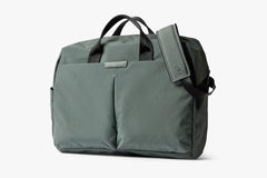 Tokyo Work Bag