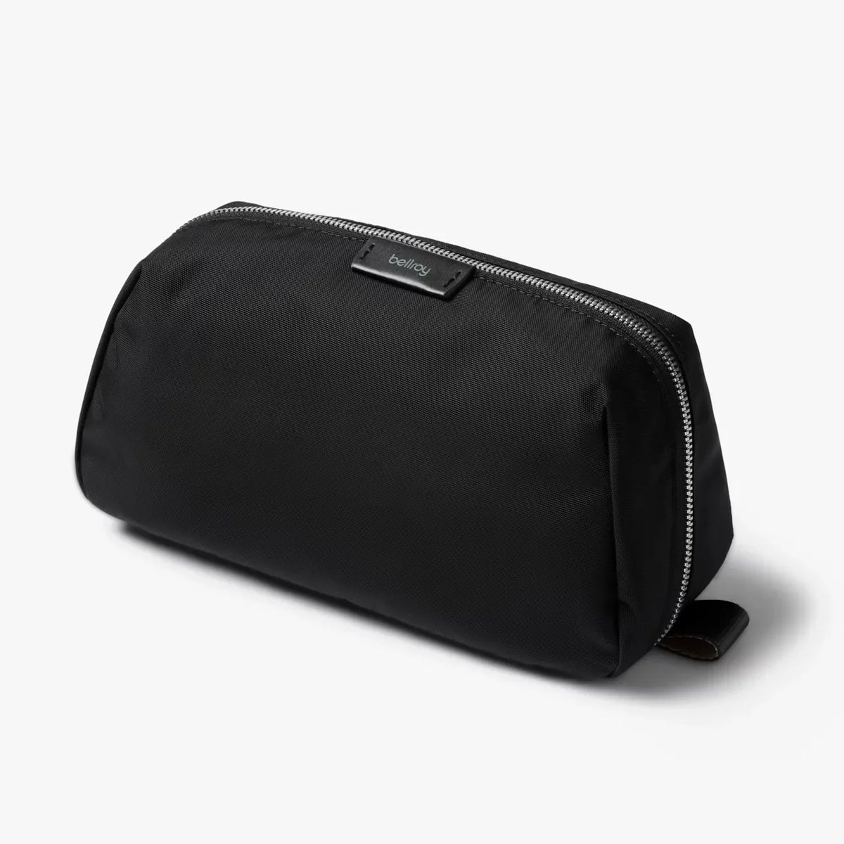 Toiletry Kit Plus