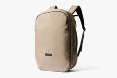 Transit Travel Pack Pro