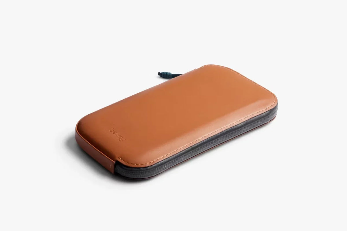 Venture Phone Pocket Plus