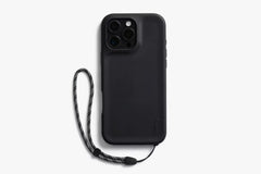 Venture Phone Case