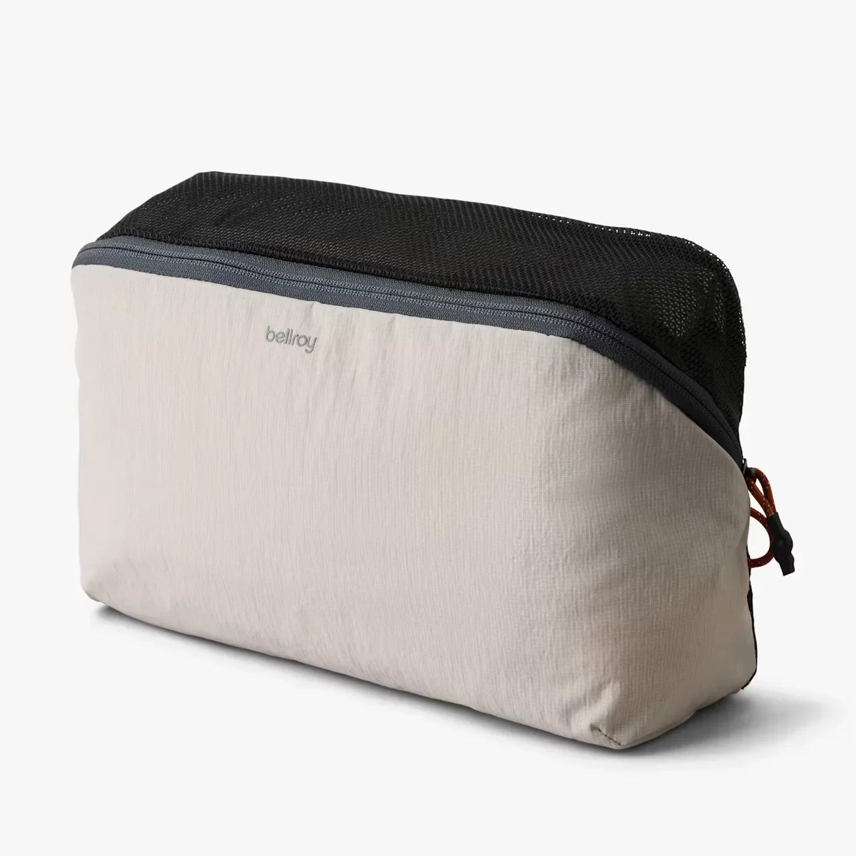 Lite Packing Cube 6L