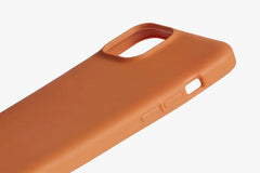 Bio Phone Case