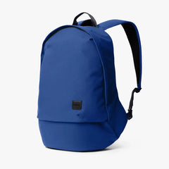 Classic Backpack
