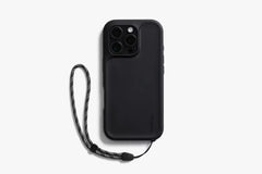 Venture Phone Case