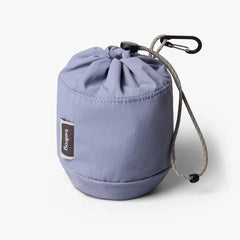 Cinch Pouch