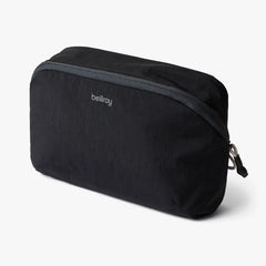 Lite Packing Pouch 3L