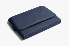 Laptop Caddy