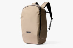 Transit Workpack Pro 28L