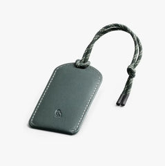Luggage Tag