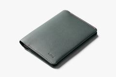 Passport Cover