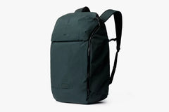Venture Ready Pack 26L