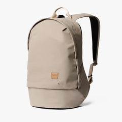 Classic Backpack