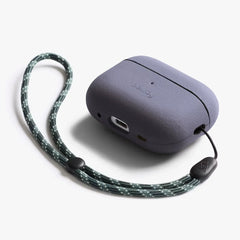 Pod Jacket Pro
