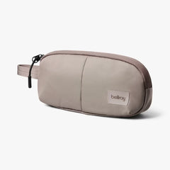 Laneway Sunglasses Pocket