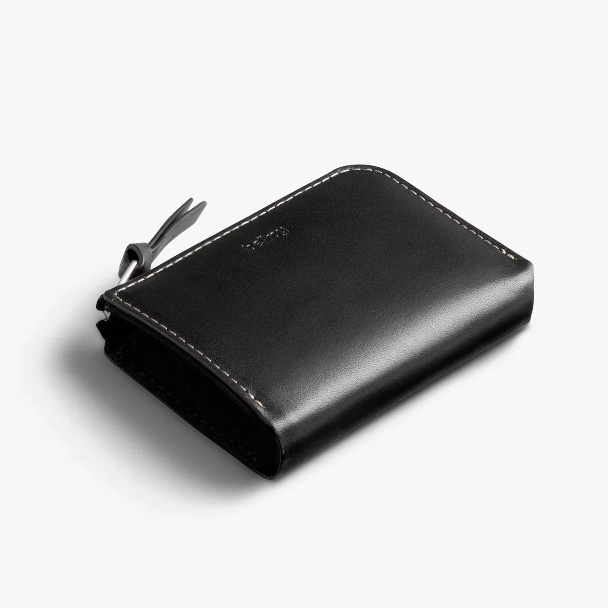 L—Pocket