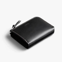 L—Pocket